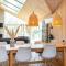Holiday home Juelsminde XLVIII - 尤尔斯明讷