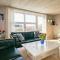 8 person holiday home in Løkken-By Traum