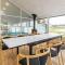 10 person holiday home in Løkken-By Traum