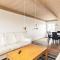 6 person holiday home in Faaborg-By Traum