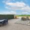 6 person holiday home in Faaborg-By Traum