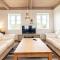 6 person holiday home in Faaborg-By Traum