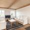 6 person holiday home in Faaborg-By Traum