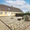6 person holiday home in Faaborg-By Traum
