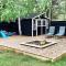 Luxury Beach House Marielyst - By Traum Ferienwohnungen