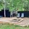 Luxury Beach House Marielyst - By Traum Ferienwohnungen