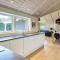 Luxury Retreat with Spa - By Traum Ferienwohnungen