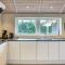 Luxury Retreat with Spa - By Traum Ferienwohnungen