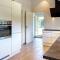 Luxury Retreat with Spa - By Traum Ferienwohnungen