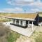 8 person holiday home in Pandrup-By Traum - Blokhus