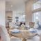 Neskowin South Beach Home - Meredith Lodging - 內斯科温