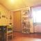 B&B Piceno