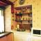 B&B Piceno