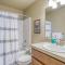 East Bend Beauty - Meredith Lodging - بيند