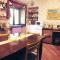 B&B Piceno