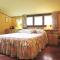 B&B Piceno