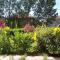 B&B Il Parco