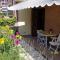 B&B Il Parco