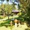 Huan Chiang Dao Resort