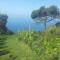 Apartment Camere Cinque Terre Andrea