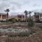 Stand alone Villa at Blumar North coast -SIDI ABD ALRAHMAN