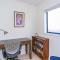 Self Contained Cottage Pukekohe