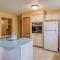 Owls Nest - Meredith Lodging