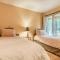 Owls Nest - Meredith Lodging