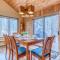 Owls Nest - Meredith Lodging