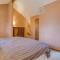 Owls Nest - Meredith Lodging