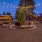 Owls Nest - Meredith Lodging