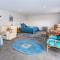 Self Contained Cottage Pukekohe