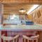 Rustic Retreat