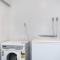 Self Contained Cottage Pukekohe - 奥克兰