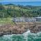 Whalers Rest