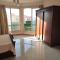 Stand alone Villa at Blumar North coast -SIDI ABD ALRAHMAN