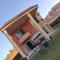 Stand alone Villa at Blumar North coast -SIDI ABD ALRAHMAN