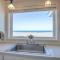 Whales Tail Cottage - Meredith Lodging
