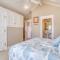 Whales Tail Cottage - Meredith Lodging
