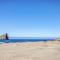 Whales Tail Cottage - Meredith Lodging