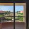 Stand alone Villa at Blumar North coast -SIDI ABD ALRAHMAN