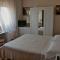 B&B Domus Gratiae
