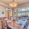 11 Dogleg Lane - Meredith Lodging