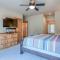 11 Dogleg Lane - Meredith Lodging