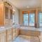 11 Dogleg Lane - Meredith Lodging