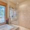 11 Dogleg Lane - Meredith Lodging