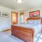 11 Dogleg Lane - Meredith Lodging - صنريفير