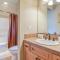 11 Dogleg Lane - Meredith Lodging