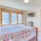 11 Dogleg Lane - Meredith Lodging