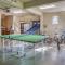 11 Dogleg Lane - Meredith Lodging